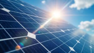Câble pour panneau solaire : bien choisir pour optimiser votre installation