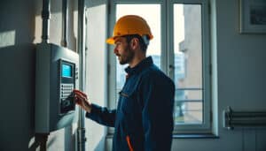 Gaz de ville : composition, usages et évolution énergétique